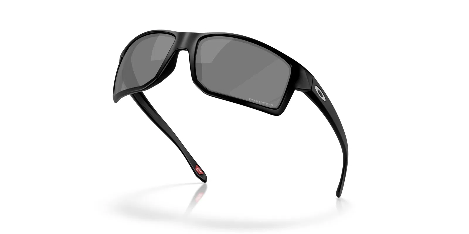 Oakley Gibston Xl 9470 Sunglasses - view 27